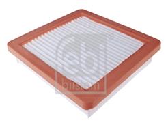 FEBI BILSTEIN 184283