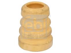 FEBI BILSTEIN 184288