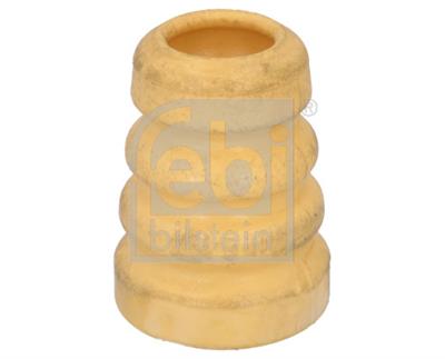 FEBI BILSTEIN 184288 EAN: 4054224842881.