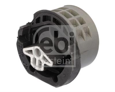 FEBI BILSTEIN 184289 EAN: 4054224842898.
