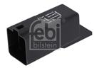 FEBI BILSTEIN 184292 febi Plus
