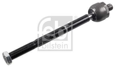 FEBI BILSTEIN 184294 EAN: 4054224842942.