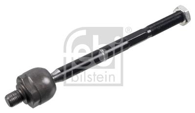 FEBI BILSTEIN 184294 EAN: 4054224842942.