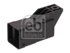 FEBI BILSTEIN 184296 febi Plus