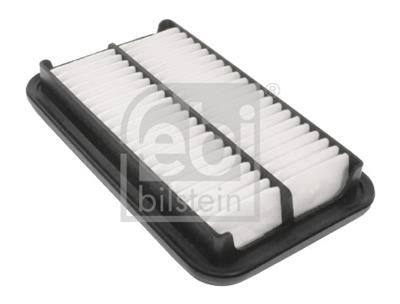 FEBI BILSTEIN 184303 EAN: 4054224843031.