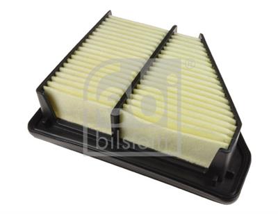 FEBI BILSTEIN 184307 EAN: 4054224843079.