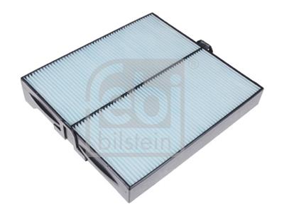 FEBI BILSTEIN 184319 EAN: 4054224843192.