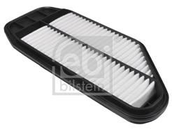 FEBI BILSTEIN 184320