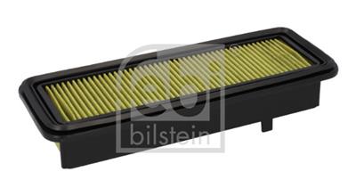 FEBI BILSTEIN 184321 EAN: 4054224843215.