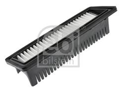 FEBI BILSTEIN 184325