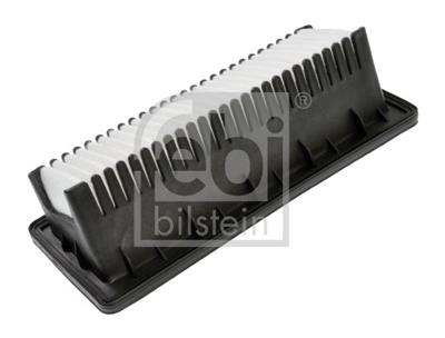 FEBI BILSTEIN 184325 EAN: 4054224843253.