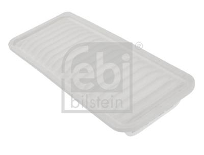 FEBI BILSTEIN 184328 EAN: 4054224843284.
