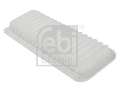 FEBI BILSTEIN 184328 EAN: 4054224843284.