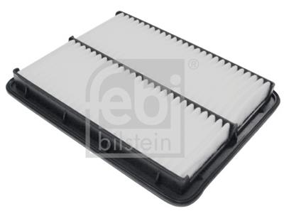 FEBI BILSTEIN 184330 EAN: 4054224843307.