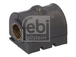 FEBI BILSTEIN 184336