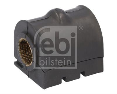 FEBI BILSTEIN 184336 EAN: 4054224843369.