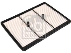 FEBI BILSTEIN 184339