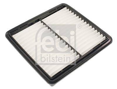 FEBI BILSTEIN 184340 EAN: 4054224843406.