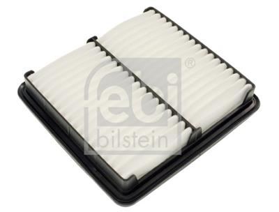 FEBI BILSTEIN 184340 EAN: 4054224843406.