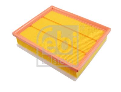 FEBI BILSTEIN 184344 EAN: 4054224843444.