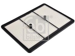 FEBI BILSTEIN 184345