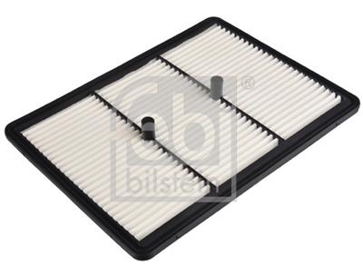 FEBI BILSTEIN 184345 EAN: 4054224843451.