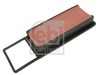 FEBI BILSTEIN 184350 EAN: 4054224843505.