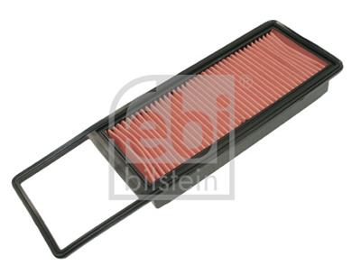 FEBI BILSTEIN 184350 EAN: 4054224843505.
