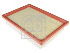 FEBI BILSTEIN 184360