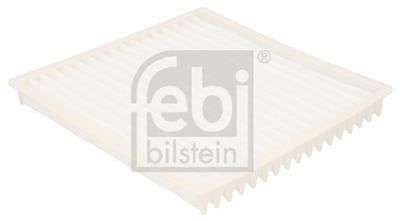 FEBI BILSTEIN 184364