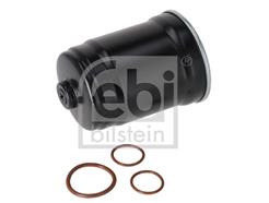 FEBI BILSTEIN 184365