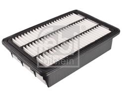 FEBI BILSTEIN 184367