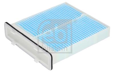 FEBI BILSTEIN 184373 EAN: 4054224843734.