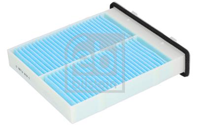 FEBI BILSTEIN 184373 EAN: 4054224843734.