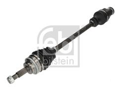 FEBI BILSTEIN 184378
