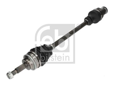 FEBI BILSTEIN 184378 EAN: 4054224843789.