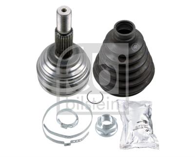 FEBI BILSTEIN 184379 EAN: 4054224843796.