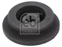 FEBI BILSTEIN 184381 febi Plus