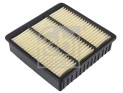 FEBI BILSTEIN 184396