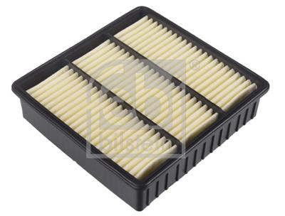 FEBI BILSTEIN 184396