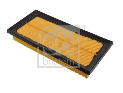 FEBI BILSTEIN 184399 EAN: 4054224843994.