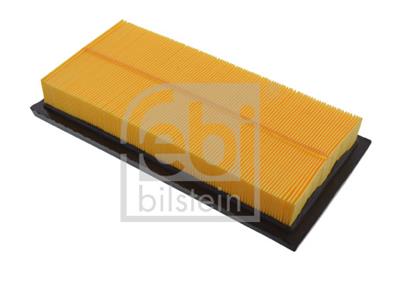 FEBI BILSTEIN 184399 EAN: 4054224843994.