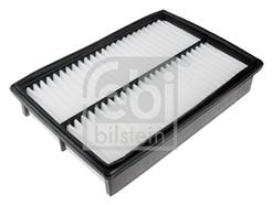 FEBI BILSTEIN 184400