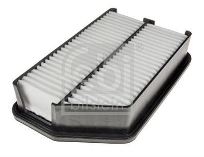 FEBI BILSTEIN 184401 EAN: 4054224844014.