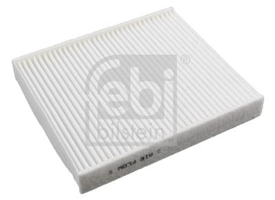 FEBI BILSTEIN 184404 EAN: 4054224844045.