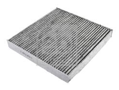 FEBI BILSTEIN 184405