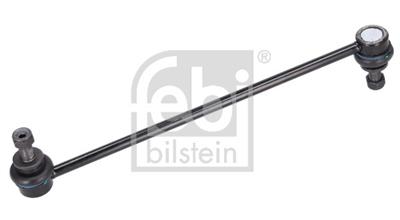 FEBI BILSTEIN 184409 EAN: 4054224844090.