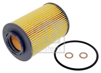 FEBI BILSTEIN 184412 EAN: 4054224844120.