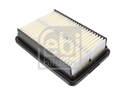 FEBI BILSTEIN 184417 EAN: 4054224844175.