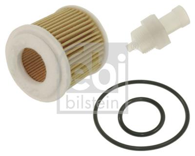 FEBI BILSTEIN 184419 EAN: 4054224844199.